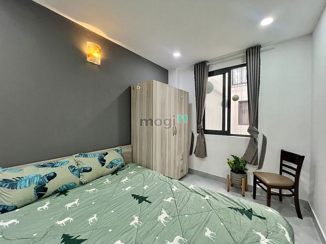 Hình ảnh Phòng đang trống, LH: 08888 47 440 (Nhã Đạt) [Zalo/SMS]