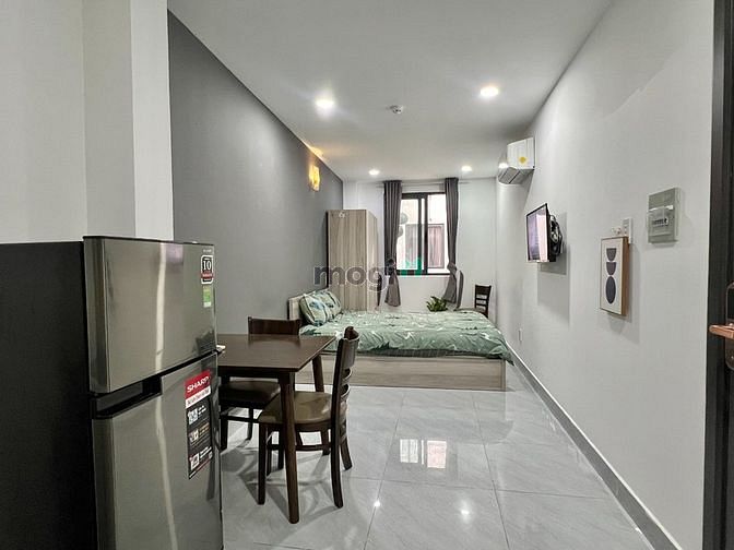Hình ảnh Phòng đang trống, LH: 08888 47 440 (Nhã Đạt) [Zalo/SMS]