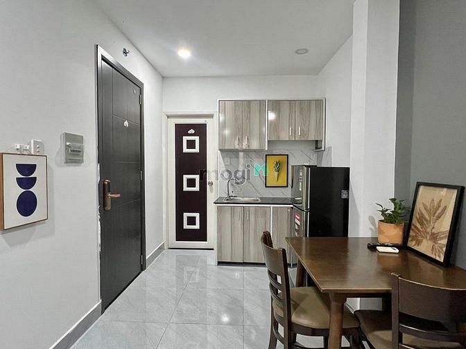 Hình ảnh Phòng đang trống, LH: 08888 47 440 (Nhã Đạt) [Zalo/SMS]