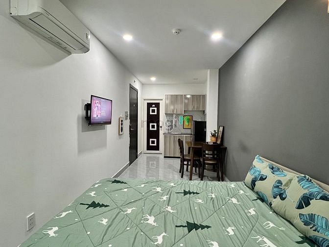 Hình ảnh Phòng đang trống, LH: 08888 47 440 (Nhã Đạt) [Zalo/SMS]