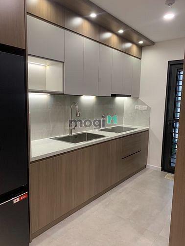 Hình ảnh Cho thuê Trang Chủ MB66.COM / Đăng Ký Tặng 66K THE ANTONIA -NLB nội thất xịn, view biệt thự giá 23tr