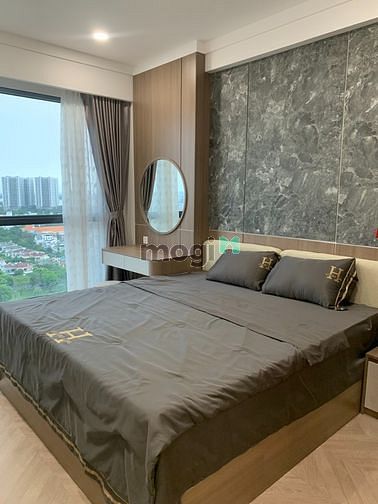 Hình ảnh Cho thuê Trang Chủ MB66.COM / Đăng Ký Tặng 66K THE ANTONIA -NLB nội thất xịn, view biệt thự giá 23tr