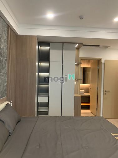 Hình ảnh Cho thuê Trang Chủ MB66.COM / Đăng Ký Tặng 66K THE ANTONIA -NLB nội thất xịn, view biệt thự giá 23tr