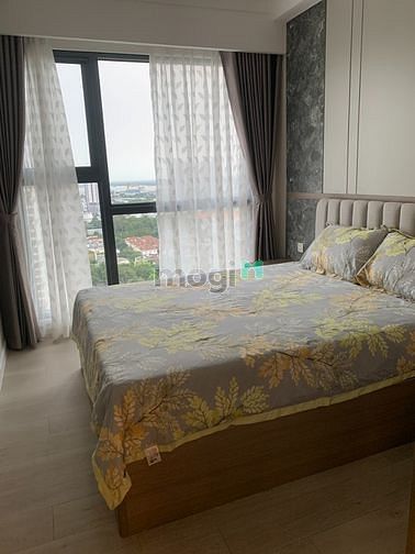 Hình ảnh Cho thuê Trang Chủ MB66.COM / Đăng Ký Tặng 66K THE ANTONIA -NLB nội thất xịn, view biệt thự giá 23tr