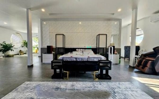 Hình ảnh 🌻 cho thuê villa full nội thất 360m2 p. An Phú, q2