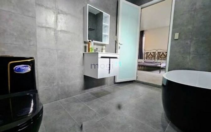 Hình ảnh 🌻 cho thuê villa full nội thất 360m2 p. An Phú, q2