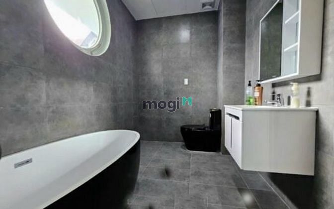 Hình ảnh 🌻 cho thuê villa full nội thất 360m2 p. An Phú, q2