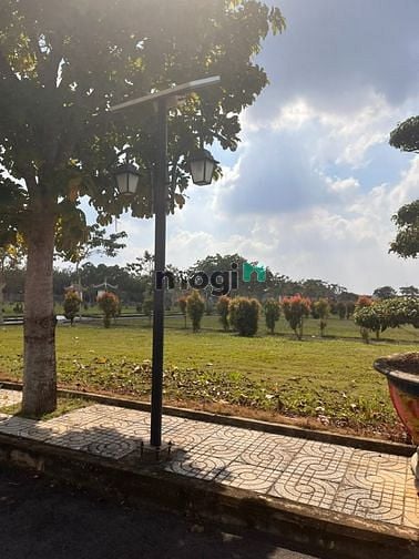 Hình ảnh Bán mộ gia tộc Hoa Viên Bình An