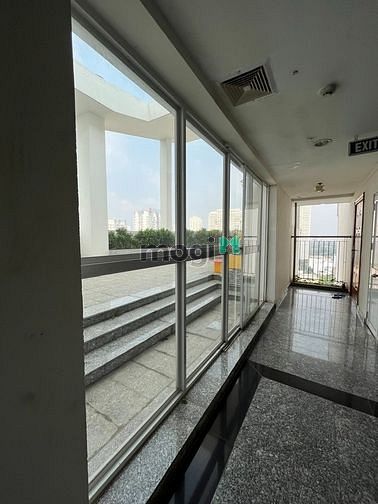 Hình ảnh Chính chủ cần cho thuê Trang Chủ MB66.COM / Đăng Ký Tặng 66K 2PN 2WC Hưng Phát 1