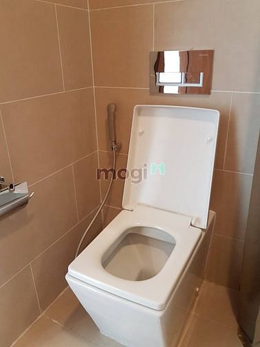 Hình ảnh Cho thuê Trang Chủ MB66.COM / Đăng Ký Tặng 66K chung cư Rivera Park Q.10 giá 16tr/tháng 2pn nội thất