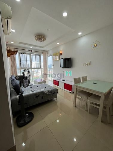 Hình ảnh Chính chủ cần cho thuê Trang Chủ MB66.COM / Đăng Ký Tặng 66K 2PN 2WC Hưng Phát 1
