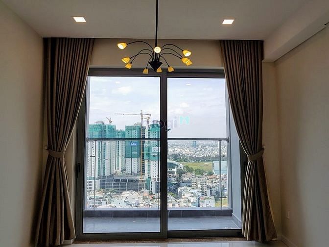 Hình ảnh Cho thuê Trang Chủ MB66.COM / Đăng Ký Tặng 66K chung cư Rivera Park Q.10 giá 16tr/tháng 2pn nội thất