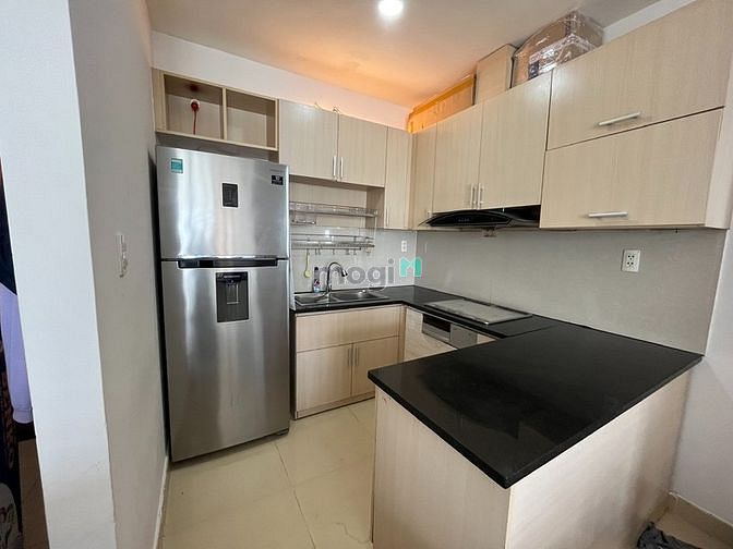 Hình ảnh Chính chủ cần cho thuê Trang Chủ MB66.COM / Đăng Ký Tặng 66K 2PN 2WC Hưng Phát 1