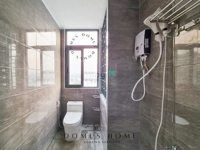 Hình ảnh Siêu phẩm STUDIO, Duplex gác cao_rộng rãi thoáng mát_cách LOTTE 500m