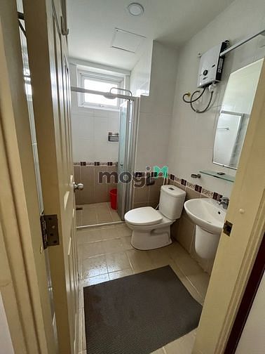 Hình ảnh Chính chủ cần cho thuê Trang Chủ MB66.COM / Đăng Ký Tặng 66K 2PN 2WC Hưng Phát 1