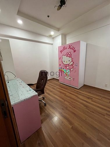 Hình ảnh Chính chủ cần cho thuê Trang Chủ MB66.COM / Đăng Ký Tặng 66K 2PN 2WC Hưng Phát 1