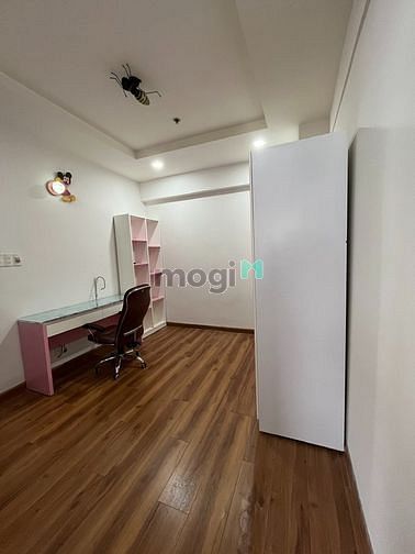 Hình ảnh Chính chủ cần cho thuê Trang Chủ MB66.COM / Đăng Ký Tặng 66K 2PN 2WC Hưng Phát 1