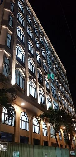 Hình ảnh Siêu phẩm STUDIO, Duplex gác cao_rộng rãi thoáng mát_cách LOTTE 500m