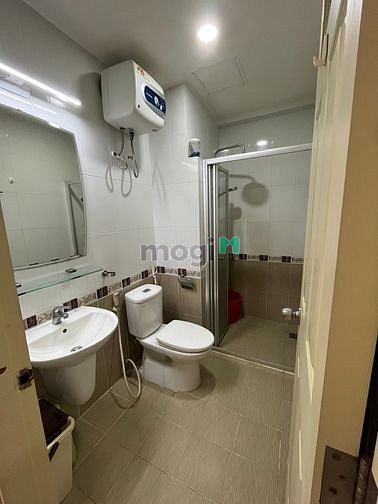 Hình ảnh Chính chủ cần cho thuê Trang Chủ MB66.COM / Đăng Ký Tặng 66K 2PN 2WC Hưng Phát 1