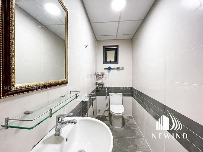 Hình ảnh 🌸 Studio/ Duplex Cửa Sổ Lớn - Nhà Mới - Giá chỉ từ 4.5000.000
