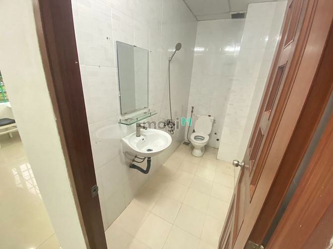 Hình ảnh [ Căn Hộ Tân Bình ] Bancol| Diện Tích 40m2 Gần Sân Bay Tân Sơn Nhất