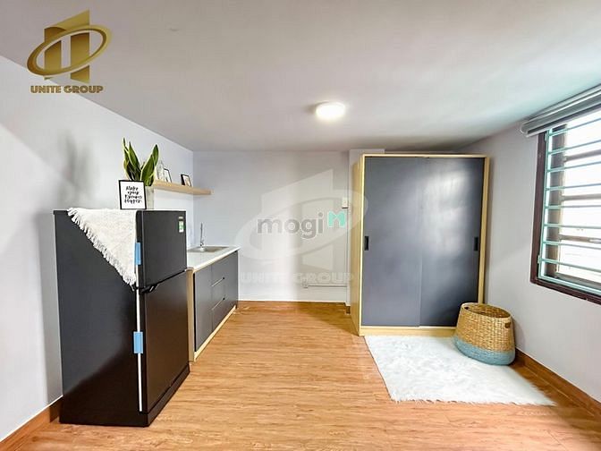 Hình ảnh Khai Trương dự án mới 100% Tại Ung Văn Khiêm