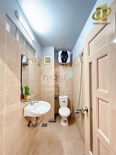 Hình ảnh Khai Trương dự án mới 100% Tại Ung Văn Khiêm