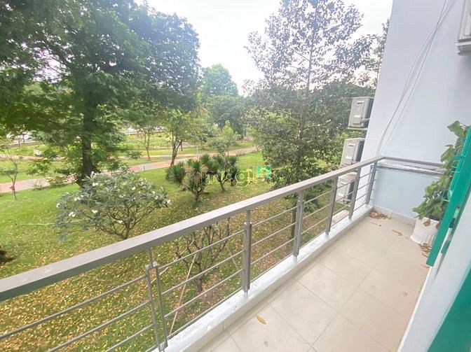 Hình ảnh [ Căn Hộ Tân Bình ] Bancol| Diện Tích 40m2 Gần Sân Bay Tân Sơn Nhất