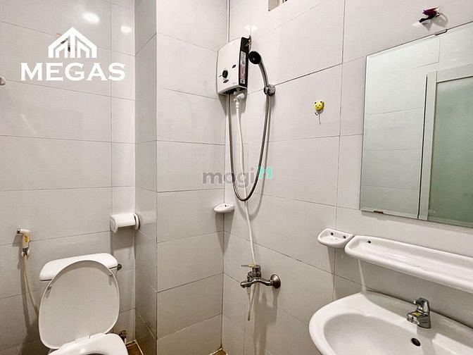 Hình ảnh Mb6623 nạp rút nhanh chóng 1 phòng ngủ ở Lã Xuân Oai9