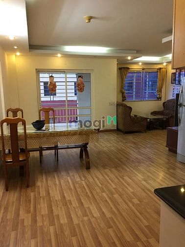 Hình ảnh Cho thuê chung cư Trang Chủ MB66.COM / Đăng Ký Tặng 66K Mỹ Phước  Q. Bình Thạnh giá 8.5tr/tháng, 1pn