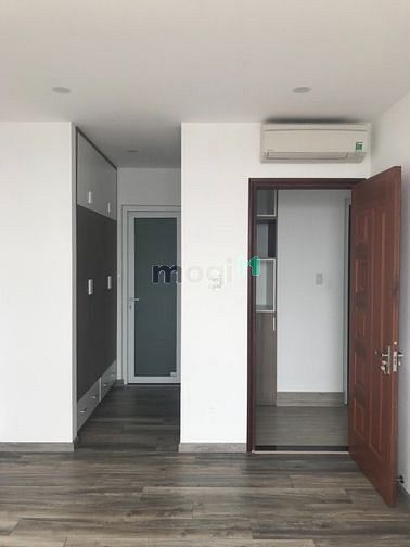 Hình ảnh Bán chung cư mới Kingdom 101 , có sổ hồng , 5.6 tỷ