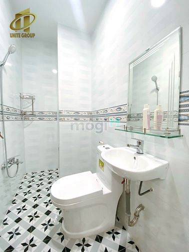 Hình ảnh 🍀 Studio full nội thất gần cầu Nguyễn Văn Cừ, ĐH Công nghệ Sài gòn