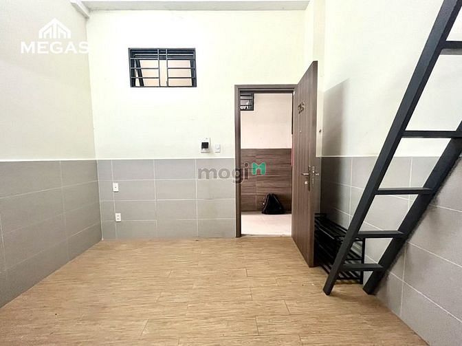 Hình ảnh Phòng trọ sinh viên ở FPT HUTECH