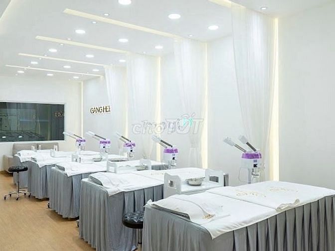 Hình ảnh Hot MT Nguyễn Đình Chiểu Q3_ Vị trí đẹp