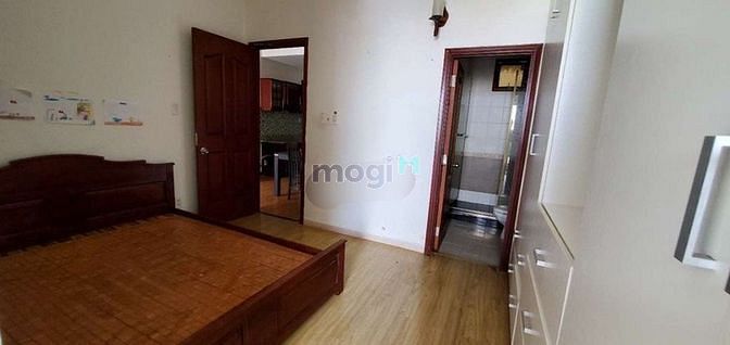 Hình ảnh Cho thuê chung cư Khang Phú 75m 2PN 2WC Sổ hồng giá 2,25 tỷ