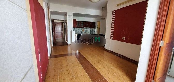 Hình ảnh Cho thuê chung cư Khang Phú 75m 2PN 2WC Sổ hồng giá 2,25 tỷ