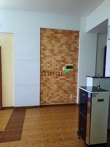 Hình ảnh Cho thuê chung cư Khang Phú 75m 2PN 2WC Sổ hồng giá 2,25 tỷ