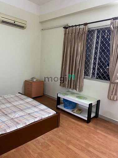 Hình ảnh Cho thuê Trang Chủ MB66.COM / Đăng Ký Tặng 66K chung cư Nguyễn Văn Đậu Q.Bình Thạnh giá 13.5tr/ 2pn