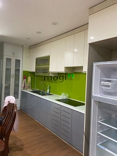 Hình ảnh Cho thuê Trang Chủ MB66.COM / Đăng Ký Tặng 66K chung cư Nguyễn Văn Đậu Q.Bình Thạnh giá 13.5tr/ 2pn