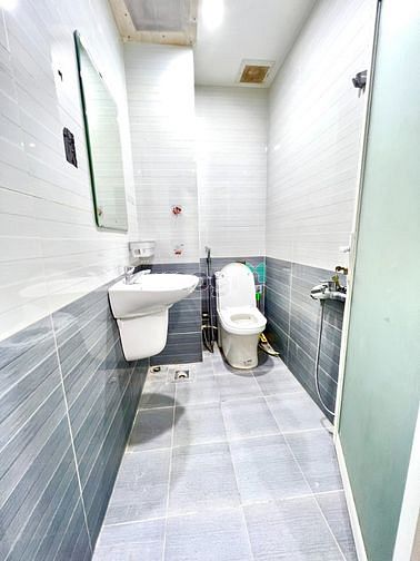 Hình ảnh Phòng duplex ngay Lâm Văn Bền, Tân Kiểng, Quận 7