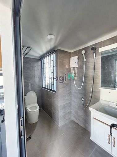 Hình ảnh Phòng duplex ngay Lâm Văn Bền, Tân Kiểng, Quận 7