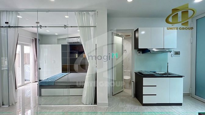 Hình ảnh Mb6623 nạp rút nhanh chóng view sông tại Trường Sa Bình Thạnh