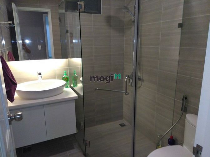 Hình ảnh Bán chung cư The Everich Infinity , Quận 5 , 5.8 tỷ , 75m2 SHCC