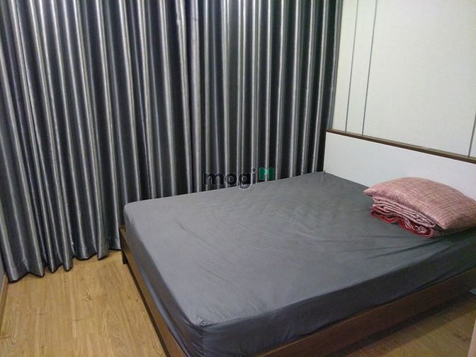 Hình ảnh Bán chung cư The Everich Infinity , Quận 5 , 5.8 tỷ , 75m2 SHCC