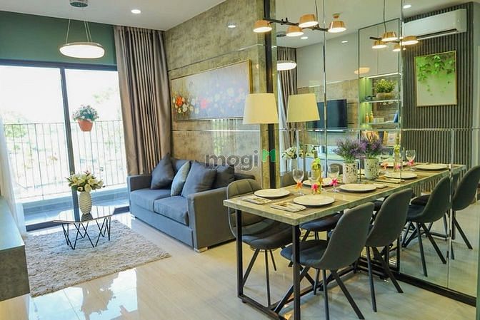 Hình ảnh Chỉ 𝟏,6𝐓𝐘̉/𝐜𝐚̆𝐧 𝟐𝐏𝐍𝟐𝐖𝐂 sở hữu Trang Chủ MB66.COM / Đăng Ký Tặng 66K ngay Làng ĐH Thủ Đức