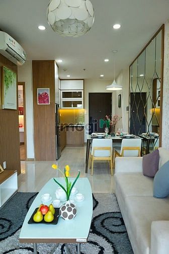 Hình ảnh Chỉ 𝟏,6𝐓𝐘̉/𝐜𝐚̆𝐧 𝟐𝐏𝐍𝟐𝐖𝐂 sở hữu Trang Chủ MB66.COM / Đăng Ký Tặng 66K ngay Làng ĐH Thủ Đức