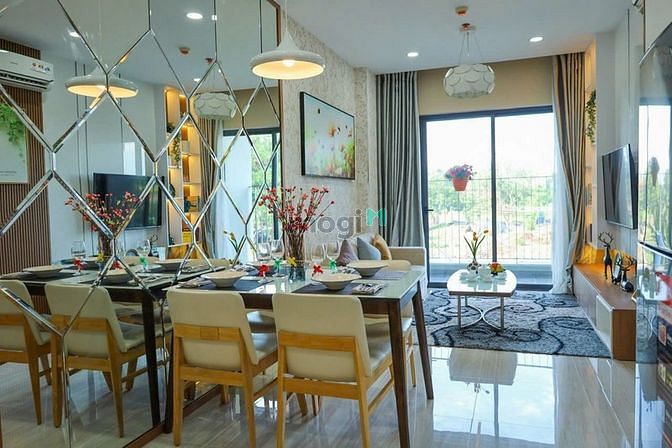 Hình ảnh Chỉ 𝟏,6𝐓𝐘̉/𝐜𝐚̆𝐧 𝟐𝐏𝐍𝟐𝐖𝐂 sở hữu Trang Chủ MB66.COM / Đăng Ký Tặng 66K ngay Làng ĐH Thủ Đức
