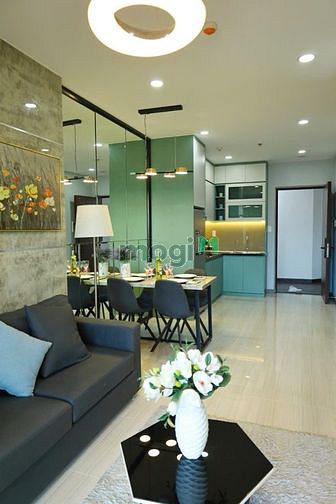 Hình ảnh Chỉ 𝟏,6𝐓𝐘̉/𝐜𝐚̆𝐧 𝟐𝐏𝐍𝟐𝐖𝐂 sở hữu Trang Chủ MB66.COM / Đăng Ký Tặng 66K ngay Làng ĐH Thủ Đức
