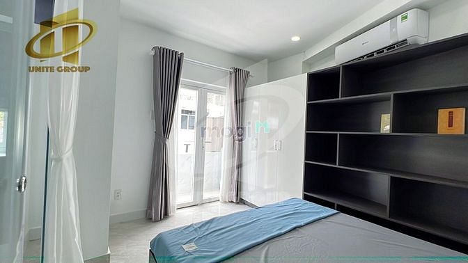 Hình ảnh Mb6623 nạp rút nhanh chóng view sông tại Trường Sa Bình Thạnh