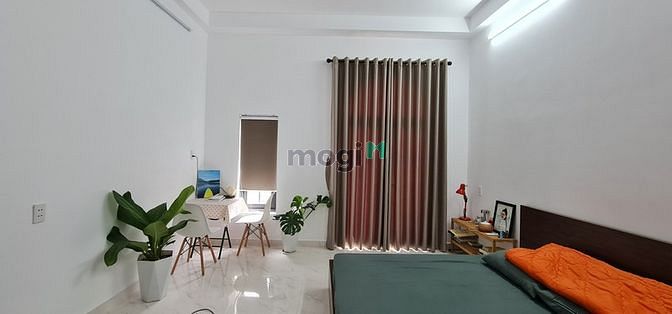 Hình ảnh Mb6623 nạp rút nhanh chóng đầy đủ nội thất tại Trung Tâm Quận 4